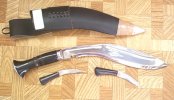 sher\'s new and improved m43.jpg