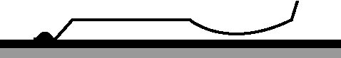 clip diagram.jpg
