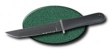 sog-s43.jpg