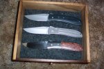 picture from camera 077.jpg