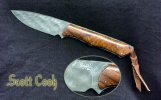 sck damascus 2.jpg