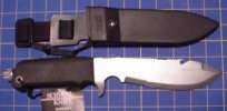 wilkinson survival knife i.jpg