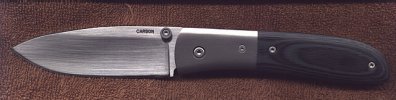 carson m4.jpg