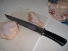 fitch d2 does chicken reduced.jpg