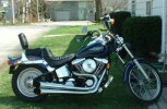 harley custom softail 1.jpg