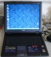 vaio1.jpg