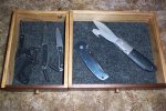 picture from camera 039.jpg