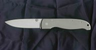 carson pre model 16 from 1988 or 1989 ti handles.jpg