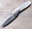 pearl lcc thumb.jpg