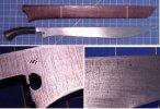 batak sword.jpg