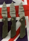 strider folders ar,gb,ar,gb 001.jpg