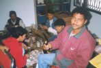 meet sher bahadur..jpg