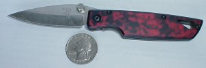 buck170u.jpg