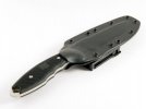 sog x-42 with ss sheath06_ps_600x450.jpg