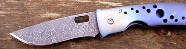 knife 2 anew.jpg