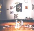 bugles and tigers - 1.jpg