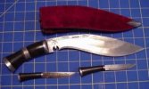 kids khukuri small.jpg