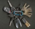 keys2.jpg