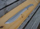 chucks sword 2.jpg