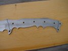 chucks sword handle.jpg