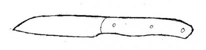 fpak4-small.jpg