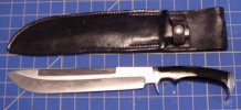 romies camp knife.jpg