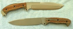 busse variants  01.jpg