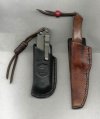 cook sebenza sheaths_2.jpg