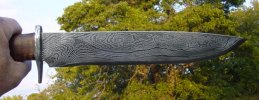 damascus winnersmit pics 013.jpg