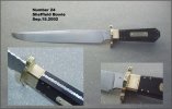24-091502-combo-sm.jpg
