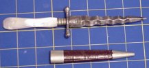 19th century dirk.jpg