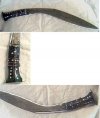 unidentified khukuri.jpg