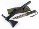 atc vt and strider mt07_ps_600x456.jpg
