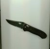 bm720sbt.jpg