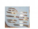 fixed blades.jpg