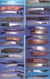 khukuri like knives.jpg