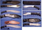 blackjack knives.jpg