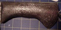 handle detail khanjar.jpg