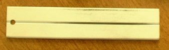 sharpener.jpg
