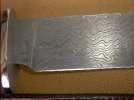 dam blade close.jpg