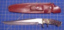 panapina and porcel fighter s.jpg