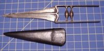 katar 19-20th century s.jpg