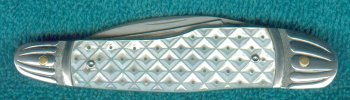 baileywhitmaint.jpg