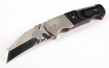 adv operator_2nd_set01_ps_600x378.jpg