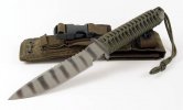 strider mt_01_ps_800x483.jpg
