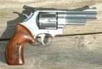 s&w m657 41 mag.jpg