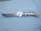 newknives1 002b.jpg