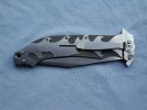 newknives1 003b.jpg