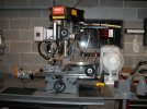 2hp-vs-bench-mill-setup.jpg