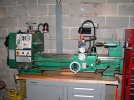 12\'-x-36\'-gap-bed-lathe.jpg